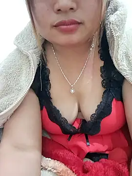 mai-mai-97 online show from January 9, 2026, 11:57 am