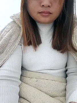 mai-mai-97 online show from February 1, 2026, 10:19 pm