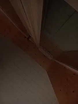 elias milo online show from January 17, 2026, 4:22 pm