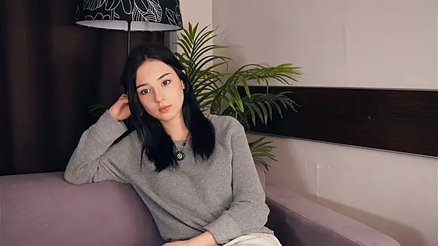 Snapshot of TommyeXang chatting on November 25, 2025, 2:28 pm TommyeXang online show from November 25, 2025, 2:28 pm