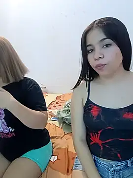 Snapshot of Tatiana18Strip chatting on February 7, 2026, 7:56 am Tatiana18Strip online show from February 7, 2026, 7:56 am