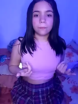 Snapshot of Tatiana18Strip chatting on February 8, 2026, 11:08 pm Tatiana18Strip online show from February 8, 2026, 11:08 pm