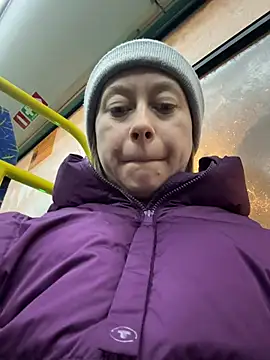 Brooke lover online show from February 14, 2026, 6:59 pm