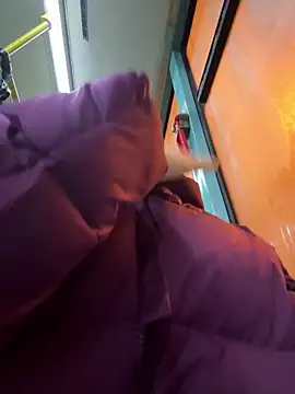 Brooke lover online show from March 4, 2026, 7:09 pm