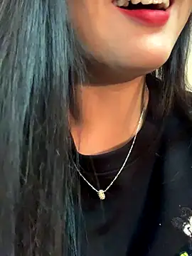 lana-kan online show from January 5, 2026, 5:27 pm