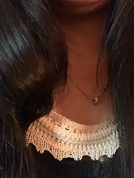 lana-kan online show from January 31, 2026, 9:57 pm