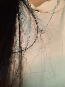 lana-kan online show from February 1, 2026, 1:31 pm