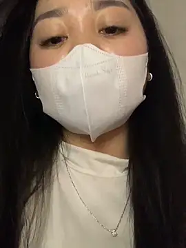 lana-kan online show from February 14, 2026, 4:15 pm