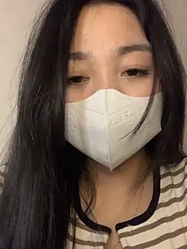 lana-kan online show from March 7, 2026, 1:41 pm