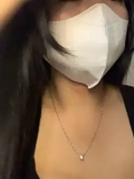 lana-kan online show from March 15, 2026, 4:24 pm