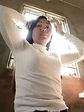 Phayphay2k online show from November 25, 2025, 2:44 am