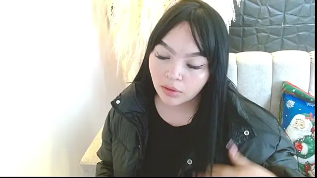 selena160920 online show from November 25, 2025, 2:17 pm