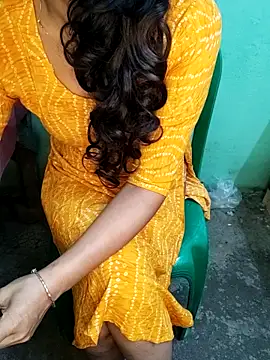 Myraajii online show from March 24, 2026, 11:26 am