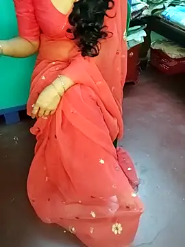 Myraajii online show from March 28, 2026, 3:55 pm