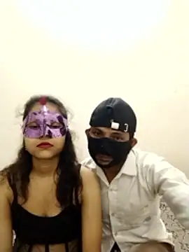 Snapshot of Sexy_komal02 chatting on December 15, 2025, 1:59 pm Sexy komal02 online show from December 15, 2025, 1:59 pm