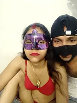 Snapshot of Sexy_komal02 chatting on January 9, 2026, 1:36 pm Sexy komal02 online show from January 9, 2026, 1:36 pm