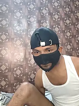 Sexy komal02 online show from February 2, 2026, 7:40 am