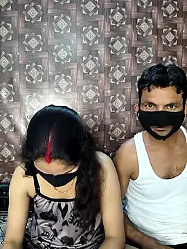 Sexy komal02 online show from February 17, 2026, 8:55 am