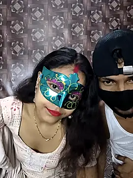 Sexy komal02 online show from February 21, 2026, 3:57 pm