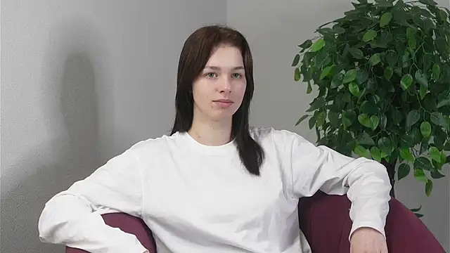 Snapshot of DeonHatala chatting on November 25, 2025, 5:18 am DeonHatala online show from November 25, 2025, 5:18 am