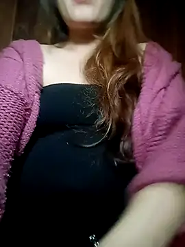 NariShow online show from January 14, 2026, 7:52 pm