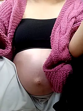 Snapshot of NariShow chatting on January 17, 2026, 5:12 am NariShow online show from January 17, 2026, 5:12 am