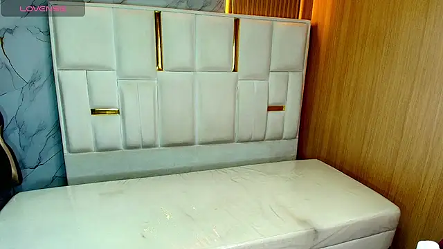 Snapshot of tatiscelis_tf chatting on June 20, 2026, 1:03 pm tatiscelis tf online show from June 20, 2026, 1:03 pm