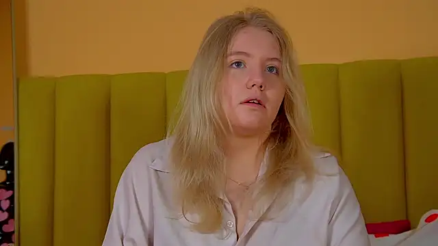 EmilyEvanse online show from February 19, 2026, 6:20 am