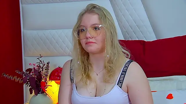 EmilyEvanse online show from February 27, 2026, 6:35 am