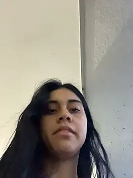 Miia moonn online show from November 30, 2025, 10:52 am