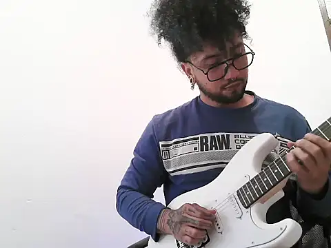 Snapshot of nabucodonosor2 chatting on November 27, 2025, 11:07 pm nabucodonosor2 online show from November 27, 2025, 11:07 pm