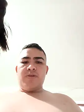 culona2417 online show from December 13, 2025, 11:32 pm