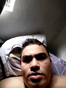 culona2417 online show from February 7, 2026, 8:45 pm