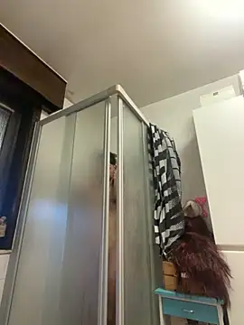 LEODR25 online show from November 25, 2025, 8:36 am