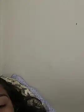 Snapshot of PartiedOmelet chatting on December 15, 2025, 6:45 pm PartiedOmelet online show from December 15, 2025, 6:45 pm