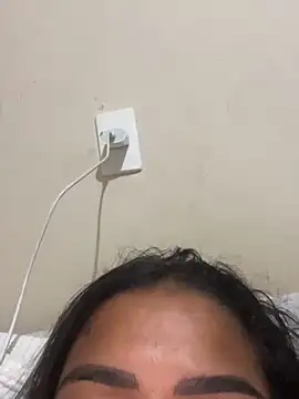 Snapshot of PartiedOmelet chatting on March 2, 2026, 9:10 pm PartiedOmelet online show from March 2, 2026, 9:10 pm