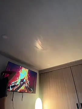 Snapshot of SaraAndrade_ chatting on February 23, 2026, 10:07 pm SaraAndrade online show from February 23, 2026, 10:07 pm