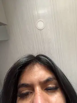 Snapshot of SaraAndrade_ chatting on March 9, 2026, 2:21 pm SaraAndrade online show from March 9, 2026, 2:21 pm