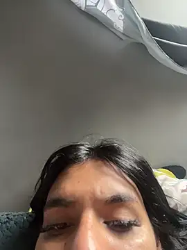 Snapshot of SaraAndrade_ chatting on March 13, 2026, 12:45 pm SaraAndrade online show from March 13, 2026, 12:45 pm