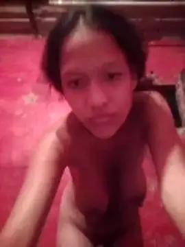 rachelbunny and kevin online show from February 21, 2026, 3:07 am