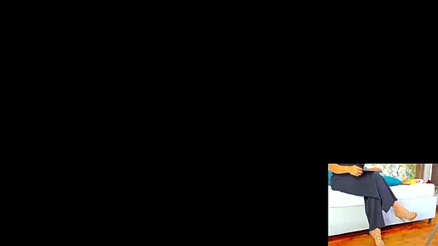 Madame Angelic 1 online show from April 7, 2026, 3:40 am