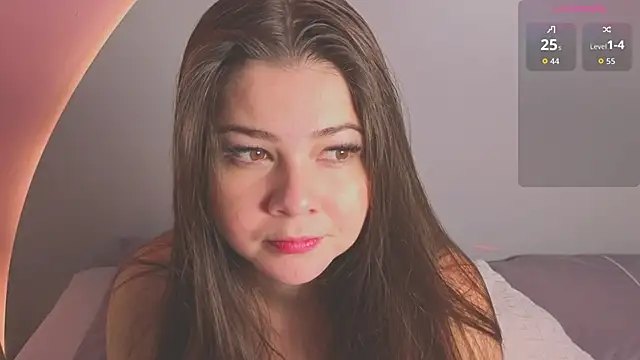 Snapshot of amyvans_ chatting on February 22, 2026, 9:13 pm amyvans online show from February 22, 2026, 9:13 pm