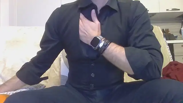 Snapshot of Eroshotlicker chatting on February 22, 2026, 10:08 pm Eroshotlicker online show from February 22, 2026, 10:08 pm