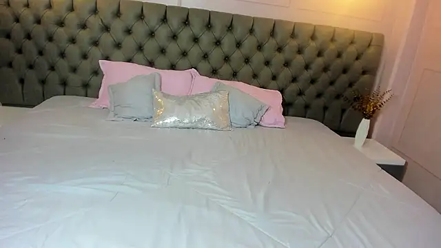 carol 69 online show from February 23, 2026, 11:29 am