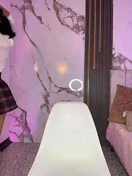 Snapshot of Kattie_sweet1 chatting on May 4, 2026, 1:07 pm Kattie sweet1 online show from May 4, 2026, 1:07 pm