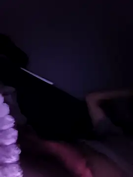 Snapshot of Razvan696969 chatting on February 20, 2026, 5:57 pm Razvan696969 online show from February 20, 2026, 5:57 pm