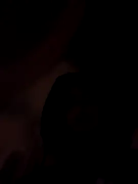 Razvan696969 online show from March 26, 2026, 8:58 pm