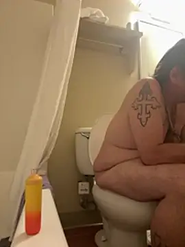 Snapshot of 25clouds chatting on April 6, 2026, 3:59 am 25clouds online show from April 6, 2026, 3:59 am