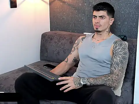 Snapshot of _mrcock__ chatting on February 27, 2026, 10:43 pm mrcock online show from February 27, 2026, 10:43 pm