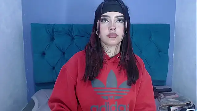 akoradia mondcm online show from January 10, 2026, 9:22 am